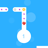 Tap tap rush animal rush 3d