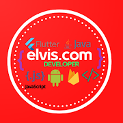 Blog elvis.com 스크린샷 2