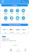 Sultan Data 포스터
