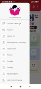 SULABH CLASSES Screenshot 2