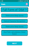 Learn & Pro Full Forms screenshot 3
