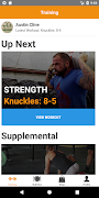 Soflete 포스터