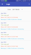 Notification Remover imagem de tela 7