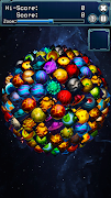 Cosmology スクリーンショット 2