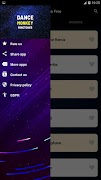 Dance Monkey Ringtone screenshot 5