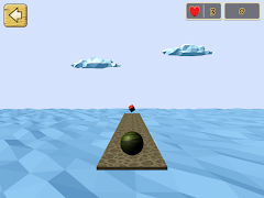 Action Park - Action Games screenshot 5