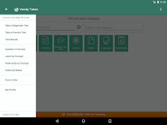 Common Core Math 5th Grade syot layar 4