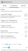 Button Savior Non Root Ekran Görüntüsü 2