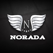 پوستر Norada
