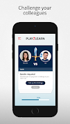 Play2Learn by TLS اسکرین شاٹ 6