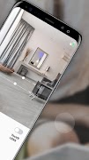 YouVR Maker تصوير الشاشة 1