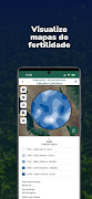 GeoData 포스터