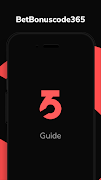 Bet 365 Bonus Code پوسٹر