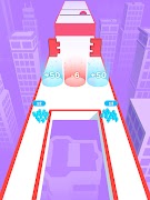 Crowd Runner স্ক্রিনশট 5