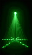 Disco Masher screenshot 4