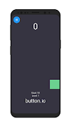 button.io ポスター