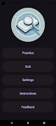 Vocab Master screenshot 1
