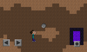 Plat Craft screenshot 1