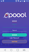EPOOOL Driver 截圖 1