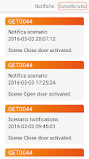 getMAGIC ảnh chụp màn hình 2