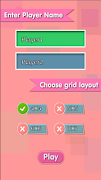 Dots And Lines screenshot 1
