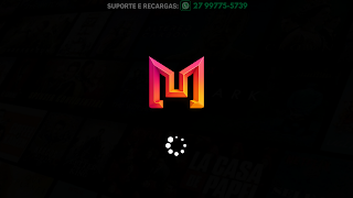 MFLIX TV Filmes e Séries Poster