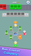 Pack Jam screenshot 5