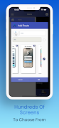 App-ify captura de pantalla 6