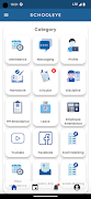 Schooleye screenshot 3