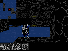 Lightseekers 截图 3