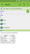 AnTreNotes Full Version Key Screenshot 1