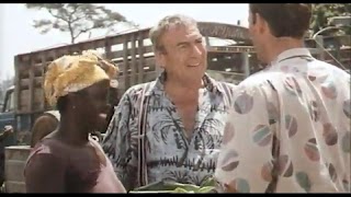 WorchIt ภาพหน้าจอ 5