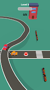 Traffic Master 3D imagem de tela 2