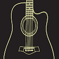 Guitar Songs