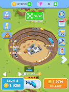 Digging Evolution 截图 7