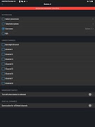 D-Switch ภาพหน้าจอ 7