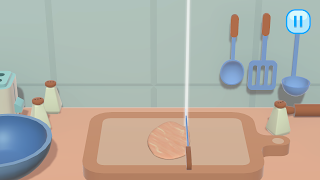 Cooking Time! Screenshot 2