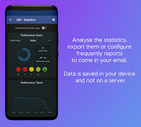 SUF - Simple Feedback ảnh chụp màn hình 5