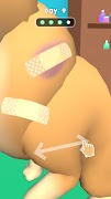 Pet Doc 3D скриншот 2