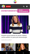 SBT imagem de tela 4