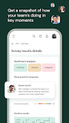 UKG Ready ポスター