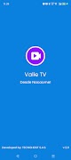 Valle TV bài đăng