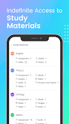 SMART LEARN EDUCARE 截圖 1