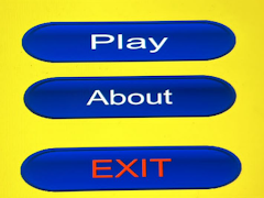 Building A Safer Community 截图 3