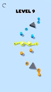 Tangled Rope screenshot 5