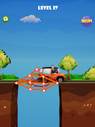 HyperQuest تصوير الشاشة 4