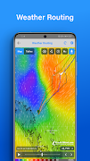 PredictWind - Marine Forecasts স্ক্রিনশট 3
