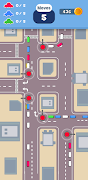 برنامه‌نما Traffic Lord عکس از صفحه