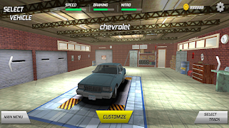 هجولة سيارات وتنطيل 海报