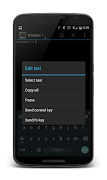 BusyBox Installer (No Root) 스크린샷 7